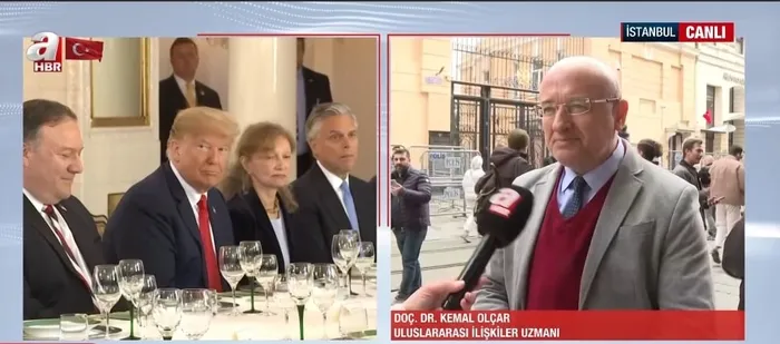 canli-diplomasi-masasi-turkiyede-rusya-ve-abd-heyetlerinden-istanbulda-muzakere-1744290360048.jpg A Haber ekran görüntüsü