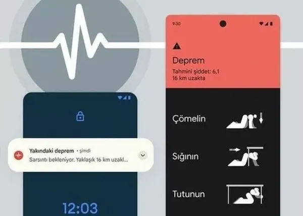 deprem-uyarisi-nasil-acilir-android-iphone-deprem-uyari-sistemi-nasil-calisir-1701678664324.jpg Android - Iphone deprem uyarı sistemi nasıl çalışır? GOOGLE DEPREM UYARISI NASIL AÇILIR? - 3
