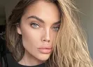 Ukraynalı modelin ölüm çığlıkları ortaya çıktı!
