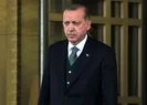 Son dakika: Başkan Erdoğandan kritik İdlib diplomasisi! Dünya liderleriyle görüşecek!