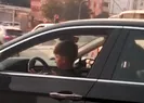 Bu görüntünün cezası belli oldu