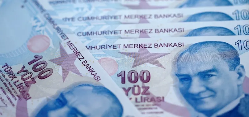 Uyumlu mükellefe vergi indirimi 1 Ocak'ta