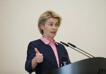 "Çarşamba günü karar alacağız"