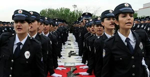 pmyo-ve-pomem-sonuclari-aciklandi-mi-ne-zaman-aciklanacak-pomem-egitim-sonu-sinav-sonuclari-belli-oldu-mu-1673614141267.jpg POMEM eğitim sonu sınav sonuçları belli oldu mu? PMYO ve POMEM sonuçları açıklandı mı, ne zaman açıklanacak? - 2