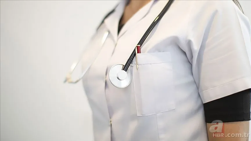 127. dönem DHY kura sonuçları! Doktor atama isim listesi yayımlandı 4