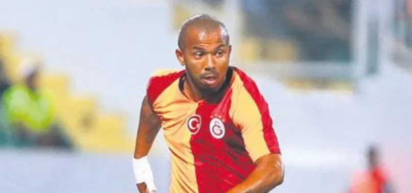 Mariano listede yok