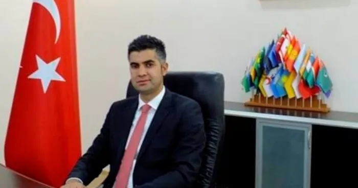 Son dakika: FETÖ’cü eski valiye 15 yıl hapis talebi! Para transferleri ortaya çıktı