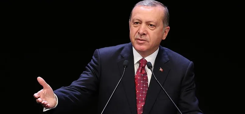 Financial Times'tan haddini aşan makale