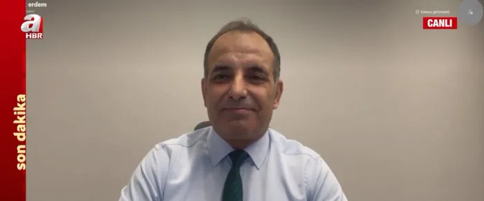Başkan Erdoğan'dan asgari ücrete zam müjdesi! "Temmuzda zam olacak" | Yeni asgari ücret ne kadar olacak? - 8