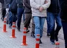 67 milyon liralık vurgunun faturasını ödeyecekler!