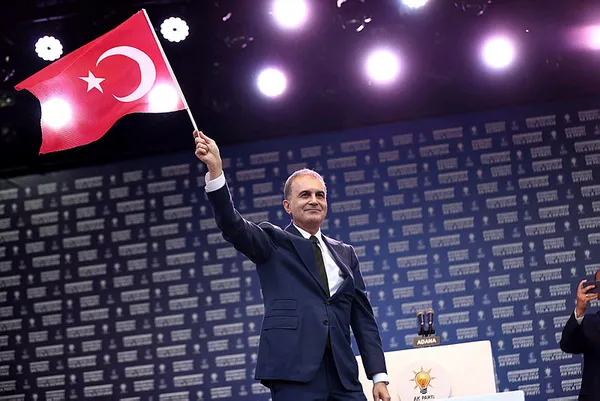 Başkan Erdoğan’dan Adana’da Kemal Kılıçdaroğlu’na 14 Mayıs sonrası için yeni isim! Vay vay Kemal