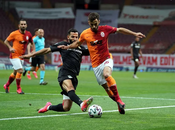 son-dakika-galatasarayin-sampiyonlar-ligi-muhtemel-rakipleri-belli-oldu-1626691044249.jpg Son dakika: Galatasaray'ın Şampiyonlar Ligi muhtemel rakipleri belli oldu - 2