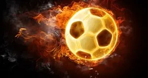 Süper Lig’de sürpriz gelişme! Yollar ayrıldı!