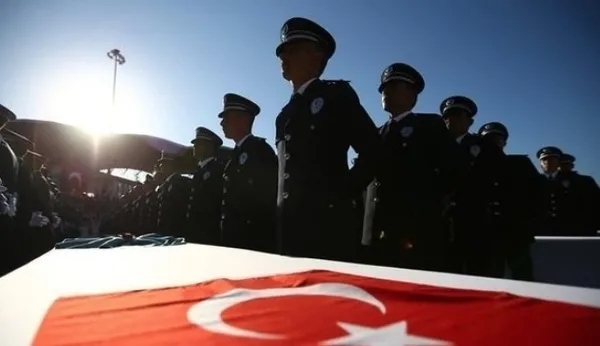 29. dönem POMEM başvurusu ne zaman bitecek? POMEM başvuru şartları neler? e-Devlet POMEM başvuru ekranı!