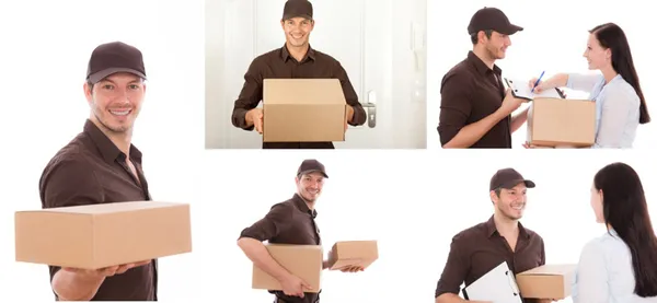 Posta hizmetlerine 1 milyon TL şartı