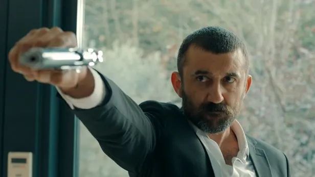 Çukur 103. bölüm fragmanı yayınlandı mı? Son bölümde neler yaşandı? - 3