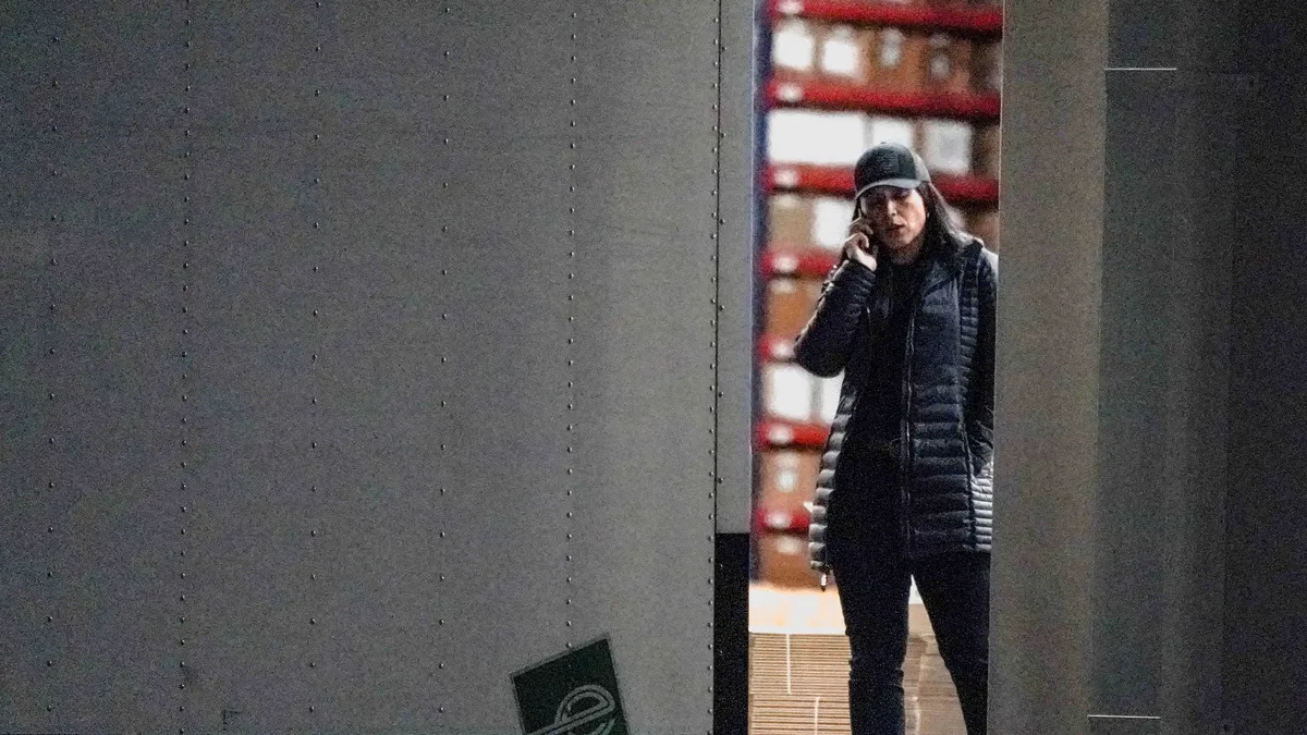 ABD'de istihbarat skandalı: Gizli bilgiler engellendi mi?