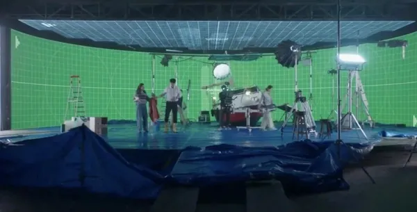 ak-parti-istanbuldan-31-mart-konulu-reklam-filmi-algi-ve-reklam-belediyeciligine-son-1709579880639.jpeg AK Parti İstanbul'dan '31 Mart' konulu reklam filmi: Algı ve reklam belediyeciliğine son - 6