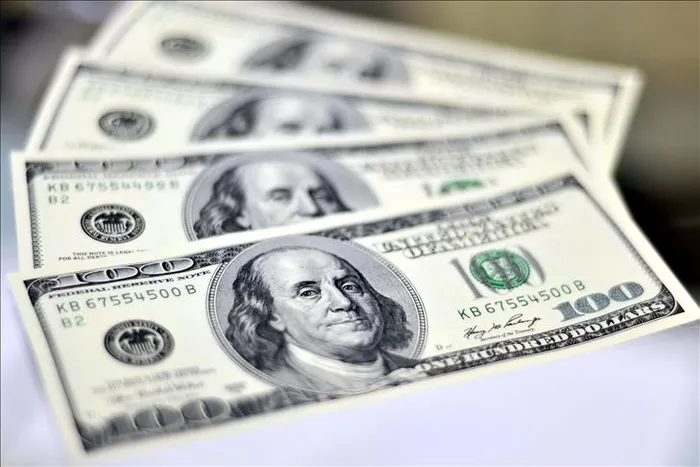 merkez-bankasi-rezervlerinde-yeni-rekor-tum-zamanlarin-en-yuksek-seviyesi-1719488826225.jpg Merkez Bankası rezervlerinde yeni rekor! Tüm zamanların en yüksek seviyesi... - 1