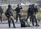 İsrail ordusundan istifa eden yüzbaşından itiraf