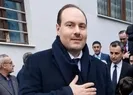 Alihan Kurişin miras oyunu!