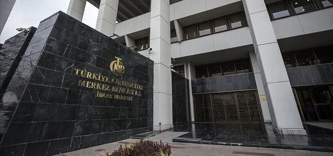 Ticari kredilerde faizler düşüyor