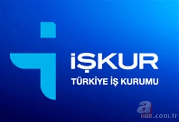 TYP 2023 son dakika yeni kadro müjdesi geldi mi? İŞKUR TYP okul temizlik görevlisi alımları ne zaman? 1