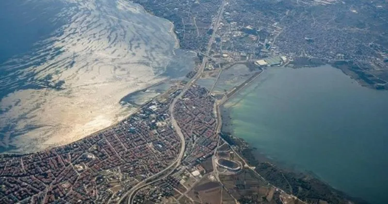 ulastirma ve alt yapi bakani adil