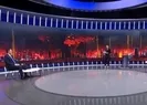 İBB adayı Murat Kurum A Haberde!