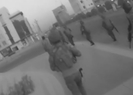 Diplomatımızı şehit etmişlerdi! İşte hainler böyle yakalandı!