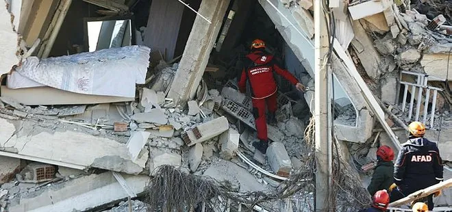 Malatya’da 4,3 büyüklüğünde deprem | Son depremler