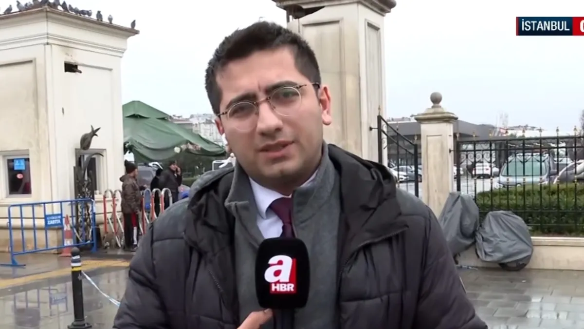 İBB toplu ulaşıma yüzde 35 zam yaptı! Yeni tarifeler belli oldu