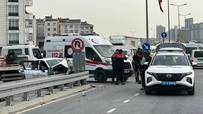 belali-yolda-feci-kaza-direksiyon-egitmeni-hayatini-kaybetti-1710920723803.jpeg Belalı yolda feci kaza! Direksiyon eğitmeni hayatını kaybetti - 1