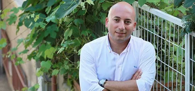 Mimar Selim Yuhay’a hapis cezası istendi