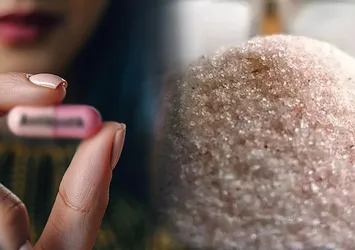 Vitamin değerlerini sıfırlıyor! Birlikte tüketmeyin! D ve B12 vitamini eksikliğinin asıl sebebi...