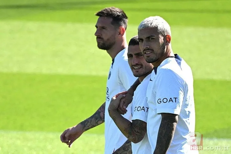 Cimbom’a iki dünya yıldızı! Erden Timur onların peşinde… 7