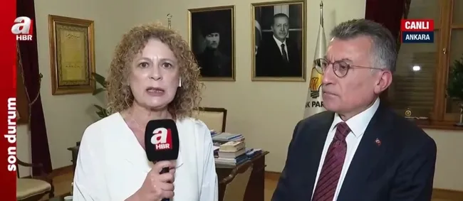 basibos-kopek-duzenlemesi-mecliste-ak-parti-grup-baskani-abdullah-gulerden-a-habere-ozel-aciklamalar-1721297611917.jpg AK Parti Grup Başkanı Abdullah Güler'e A Haber'e konuştu