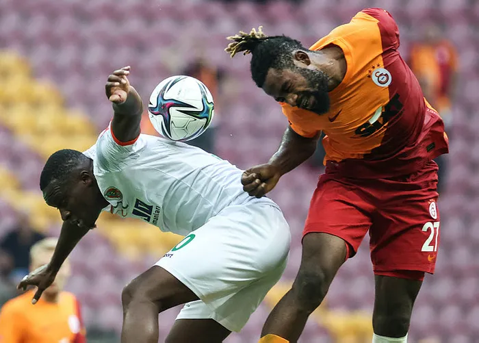 Bülent Korkmaz’dan flaş Fatih Terim sözleri: Saygısızlık yapmam