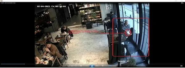 Devletin gizli kalması gereken bilgilerini sızdırdı! DEVA’lı Metin Gürcan’a 5 yıl hapis cezası