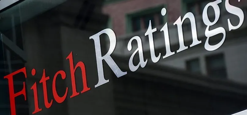 Fitch Ratings Türkiye'nin kredi notunu yükseltti! Hazine ve Maliye Bakanı Şimşek: 12 yıl sonra bir ilk! İstikrar daha da güçlenecek...