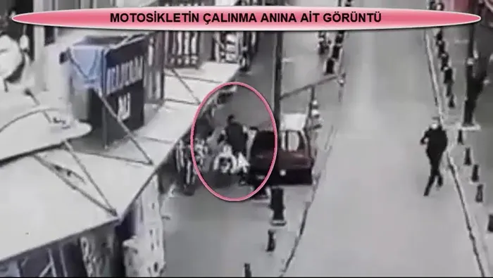 Gaziantep’te oto farelerine dev operasyon: 7 tutuklama! 31 kişi de gözaltında