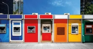 ATM devrimi! Kamu bankalarından ortak karar