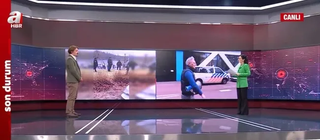 Seçim ayarlı 5. Kol faaliyeti mi? Erdoğan karşıtı seçim analizi neden yayınlanmaya başladı? Batı ne için İslam’ı hedef alıyor?