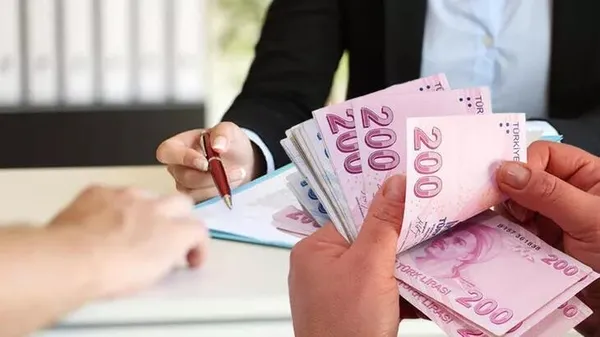 1653276435192.jpeg İş yükü ağırlaşan işçiye çifte tazminat! İş yerinde uyuyanlar dikkat - 3