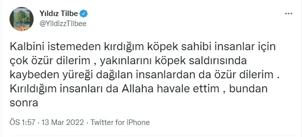 yildiz-tilbeye-skandal-sozlerinin-ardindan-hakkinda-suc-duyurusu-yildiz-tilbe-ozur-diledi-1647178086342.jpg Yıldız Tilbe’ye skandal sözlerinin ardından hakkında suç duyurusu! Yıldız Tilbe özür diledi - 3