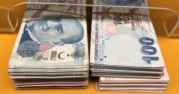 Ödeme miktarları değişti! SSK, Bağkur, 4C’li, EYT’li herkesi kapsıyor! 808 - 2.426 TL arası değişecek! Prim ödeme tutarı...