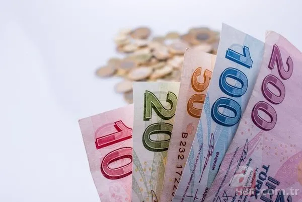 Engelli maaşı, 65 yaş aylığı, evde bakım maaşı alana zamlı tablo! Sosyal Yardım alana müjde: Temmuz artışı hesaplandı 2