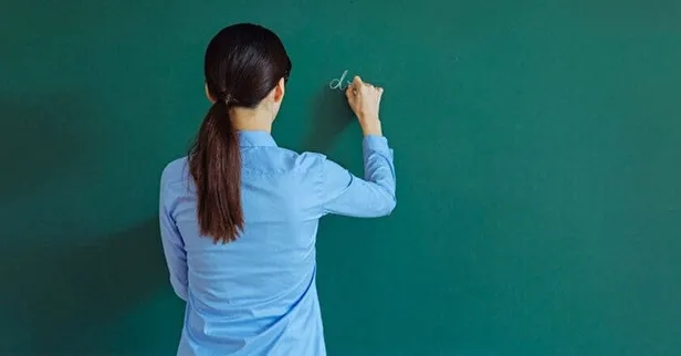 Öğretmen ataması ne zaman, olacak mı? Bakan Tekin kararı duyurdu! 2024 MEB öğretmen ataması branş ve kontenjan bilgileri son durum