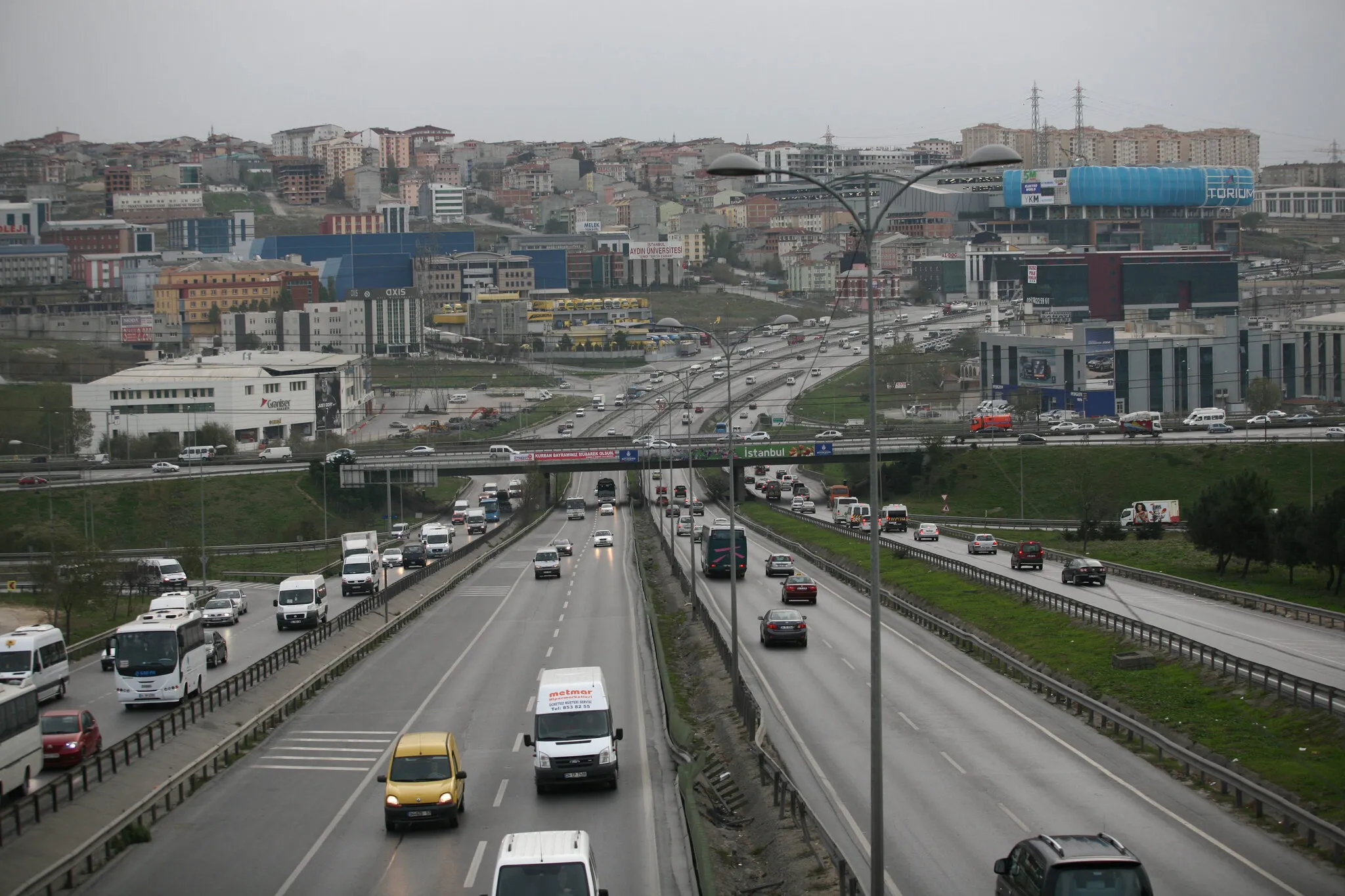 Aynı otomobile 6 kat trafik sigortası prim farkı! İyi sürücü 9 bin 700 TL, yüksek riskli sürücü 58 bin 200 TL ödüyor