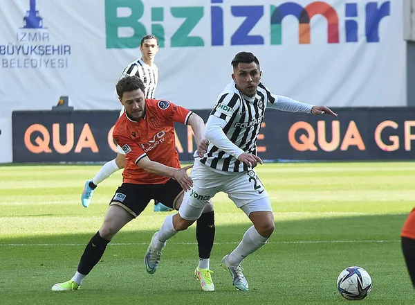 altay-1-yeni-malatyaspor-0-mac-sonucu-altaydan-kritik-3-puan-1647097743316.jpg Altay: 1 - Yeni Malatyaspor: 0 MAÇ SONUCU | Altay'dan kritik 3 puan - 2